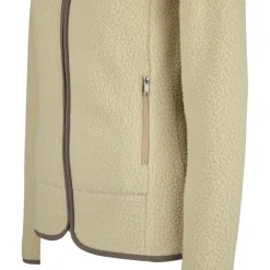 Online Vaude - Women's Punaka Hoody Jacket - Fleecejacke