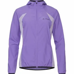 Vaude - Women's Qimsa Air Jacket - Fahrradjacke Limonium Online