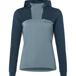 Best - Women's Qimsa Hoody - Radtrikot Fahrradbekleidung|Radtrikots