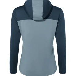Best - Women's Qimsa Hoody - Radtrikot Fahrradbekleidung|Radtrikots