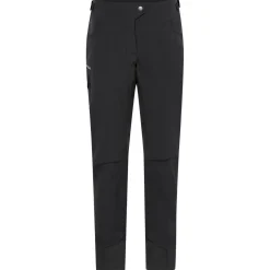 Vaude - Women's Qimsa Light Softshell Pants - Radhose Discount