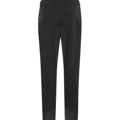 Vaude - Women's Qimsa Light Softshell Pants - Radhose Discount