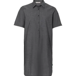 Vaude - Women's Redmont Dress - Kleid Clearance
