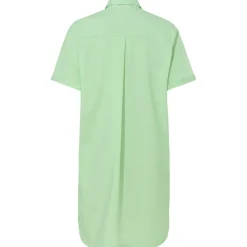 Vaude - Women's Redmont Dress - Kleid Clearance