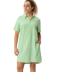 Vaude - Women's Redmont Dress - Kleid Clearance