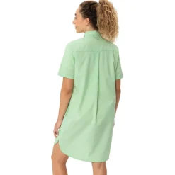 Vaude - Women's Redmont Dress - Kleid Clearance