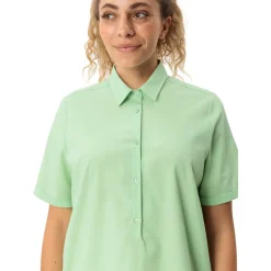 Vaude - Women's Redmont Dress - Kleid Clearance