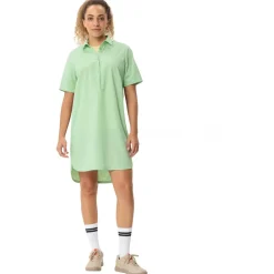 Vaude - Women's Redmont Dress - Kleid Clearance