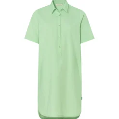 Vaude - Women's Redmont Dress - Kleid Clearance