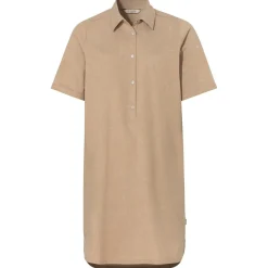 Vaude - Women's Redmont Dress - Kleid Clearance