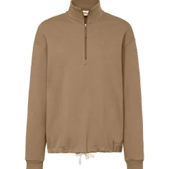Sale - Women's Redmont Half Zip Pullover - Pullover Pullover & Hoodies|Alltagsbekleidung