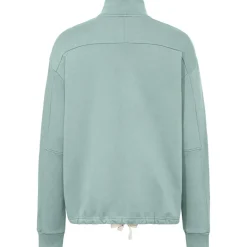 Sale - Women's Redmont Half Zip Pullover - Pullover Pullover & Hoodies|Alltagsbekleidung