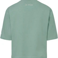 Clearance - Women's Redmont Heavyweight T-Shirt - T-Shirt Wanderbekleidung|T-Shirts