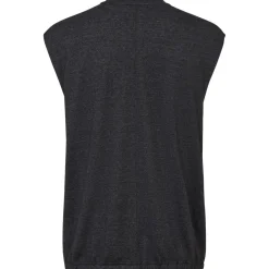 Vaude - Women's Redmont Hemp T-Shirt - Top Outlet