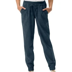 Vaude - Women's Redmont Pants - Freizeithose Best