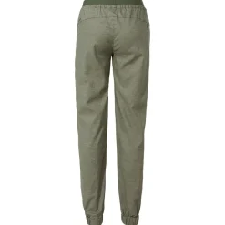Vaude - Women's Redmont Pants - Freizeithose Best