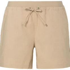 Vaude - Women's Redmont Shorts III - Shorts Outlet