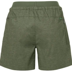 Vaude - Women's Redmont Shorts III - Shorts Outlet