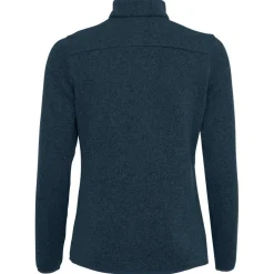Sale Vaude - Women's Rienza Jacket IV - Fleecejacke