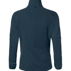 Vaude - Women's Rosemoor Fleece Jacket II - Fleecejacke