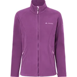 Vaude - Women's Rosemoor Fleece Jacket II - Fleecejacke
