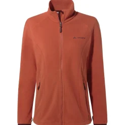 Vaude - Women's Rosemoor Fleece Jacket II - Fleecejacke