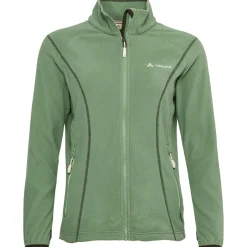 Vaude - Women's Rosemoor Fleece Jacket II - Fleecejacke