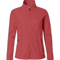 Vaude - Women's Rosemoor Fleece Jacket II - Fleecejacke
