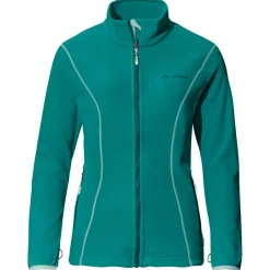 Vaude - Women's Rosemoor Fleece Jacket II - Fleecejacke