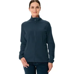 Vaude - Women's Rosemoor Fleece Jacket II - Fleecejacke