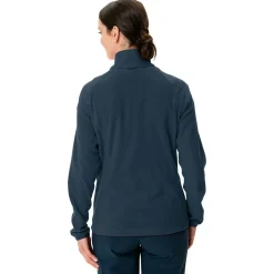 Vaude - Women's Rosemoor Fleece Jacket II - Fleecejacke