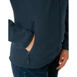 Vaude - Women's Rosemoor Fleece Jacket II - Fleecejacke