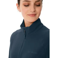 Vaude - Women's Rosemoor Fleece Jacket II - Fleecejacke