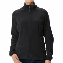 Vaude - Women's Rosemoor Fleece Jacket II - Fleecejacke