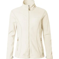 Vaude - Women's Rosemoor Fleece Jacket II - Fleecejacke