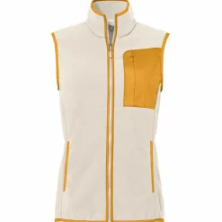 Clearance - Women's Rosemoor Fleece Vest - Fleeceweste Trekkingbekleidung|Wanderbekleidung