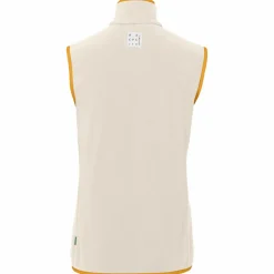 Clearance - Women's Rosemoor Fleece Vest - Fleeceweste Trekkingbekleidung|Wanderbekleidung