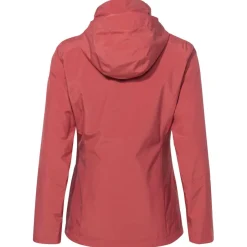 Sale - Women's Rosemoor 3in1 Jacket II - Doppeljacke Wanderbekleidung|Jacken