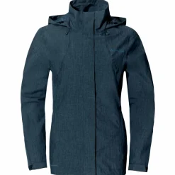 Vaude - Women's Rosemoor Jacket II - Regenjacke Discount