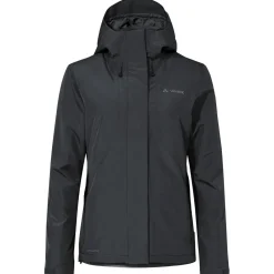 Discount Vaude - Women's Rosemoor Padded Jacket II - Winterjacke