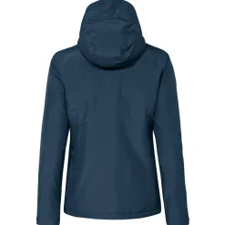 Discount Vaude - Women's Rosemoor Padded Jacket II - Winterjacke