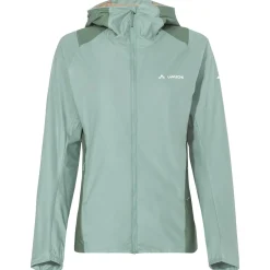 Vaude - Women's Scopi Insulation Jacket - Kunstfaserweste Hot