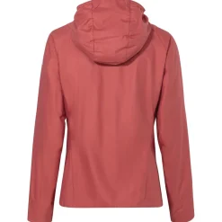 Vaude - Women's Scopi Insulation Jacket - Kunstfaserweste Hot