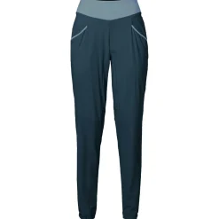 Vaude - Women's Scopi Lightweight Pants - Trekkinghose Clearance