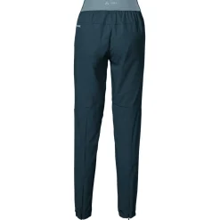 Vaude - Women's Scopi Lightweight Pants - Trekkinghose Clearance