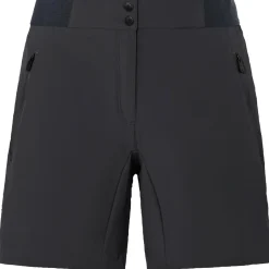 - Women's Scopi LW Shorts II - Shorts Wanderbekleidung|Hosen