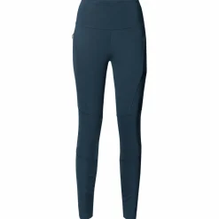 Vaude - Women's Scopi Tights II - Trekkinghose