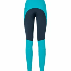 Vaude - Women's Scopi Tights II - Trekkinghose