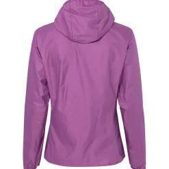 Vaude - Women's Scopi Wind Jacket - Windjacke Outlet