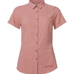 Discount - Women's Seiland Shirt III - Bluse Shirts, Hemden & Longsleeves|Wanderbekleidung